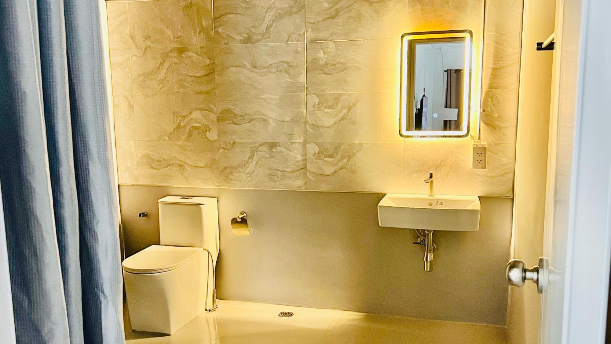 Momento Hotel And Cafe كونكين المظهر الخارجي الصورة